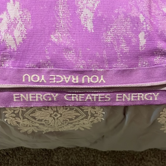 lululemon long sleeve swiftly tech - Picture 2 of 3